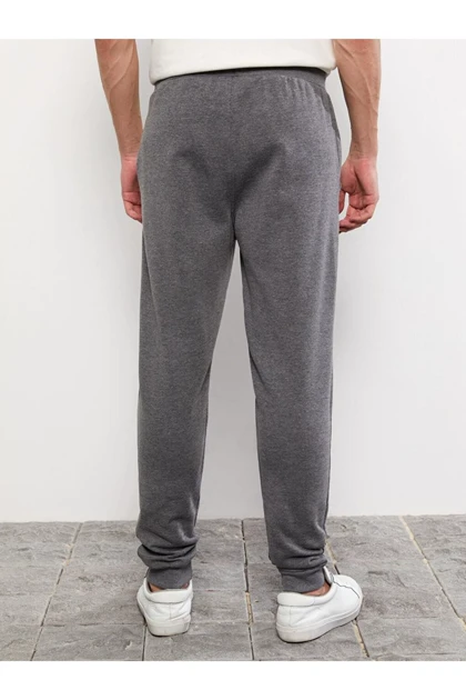 شلوار مردانه lc-waikiki