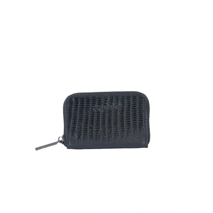 جاکارتی چرم کروکو مدل کاسیا new