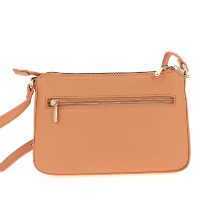 کیف دوشی مدل David Jones CM7336