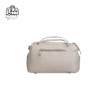 کیف زنانه دوشی موجیتو Mojito کد 1010