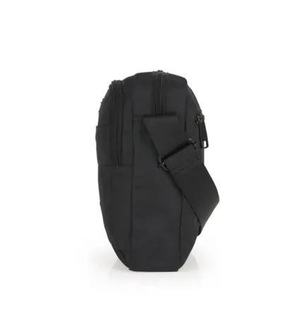 کیف دوشی مردانه گابل اسپنیا مدل kendo eco
