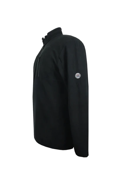 سویشرت سایز بزرگ معروف شاپ marufshop