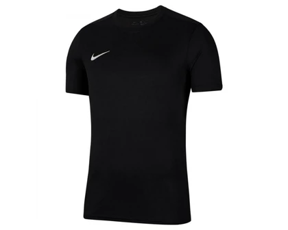 پیراهن فوتبال کودک Nike Y Nk Df Park VII Jsy Ss PC_BV6741-010
