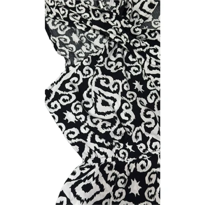 رامپر بوهو زنانه کاپشه انگلیس کد CAA13E4B020AC