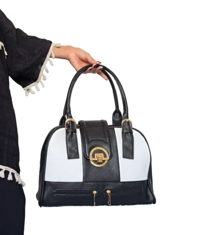 کیف زنانه مجلسی وارداتی