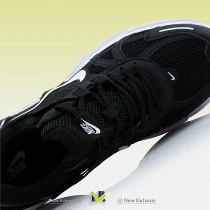 نایک وی 2 کی ران (FD0736)