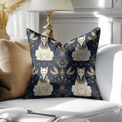 کوسن Pillow classic6