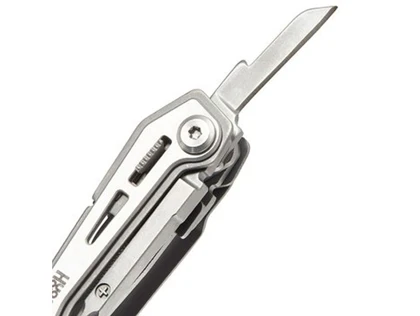 ابزار تعمیرات چندکاره شیائومی Xiaomi HuoHou K20 HU0254