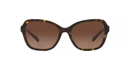 عینک آفتابی کوچ Coach HC8349U Polarized