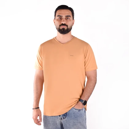 تیشرت مردانه D392