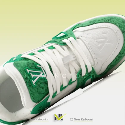 لویی ویتون ترینر (42VL2019)