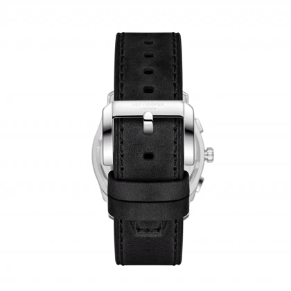 ساعت مچی مردانه لی کوپر LEE COOPER LC08178.331