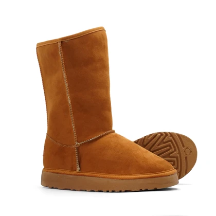 کفش بوت زنانه مدل 0501 _ UGG Boots