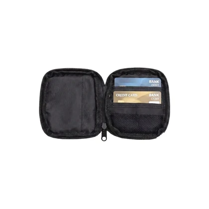 کیف پول TITU ORGANIZER