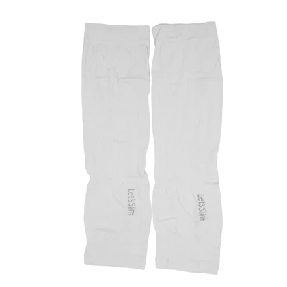 ساق دست ورزشی مدل Lets Silm-82320 بسته دو عددی