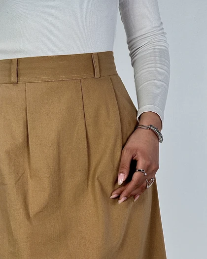 دامن طرح zara کد 400068