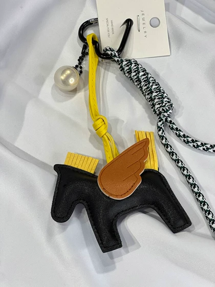 چارم بگ هرمس