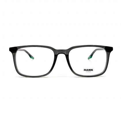 فریم عینک هاوک مدل HAWK 7922