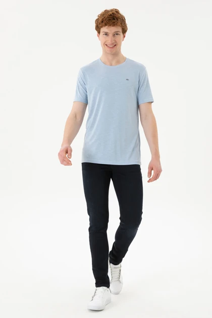 تیشرت مردانه u.s.-polo-assn.