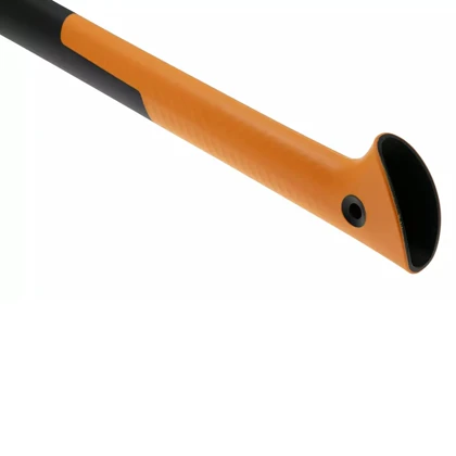 تبر FISKARS X36 SPLITTING AXE L