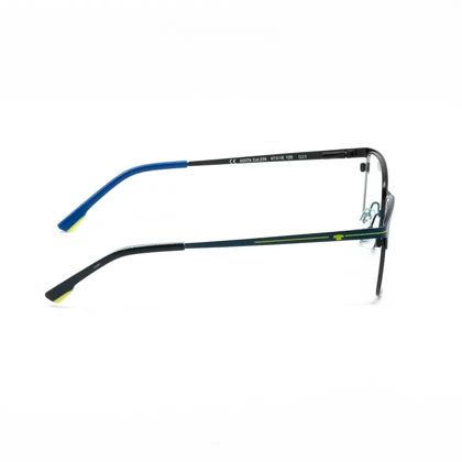 فریم عینک تام تیلور Tom Tailor 60579