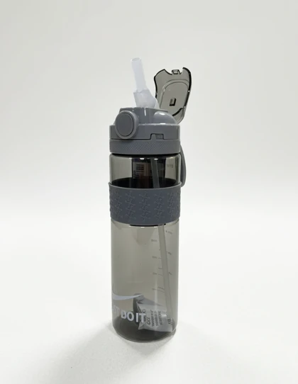 قمقمه ورزشی Unisex نایکی Ice Drip U