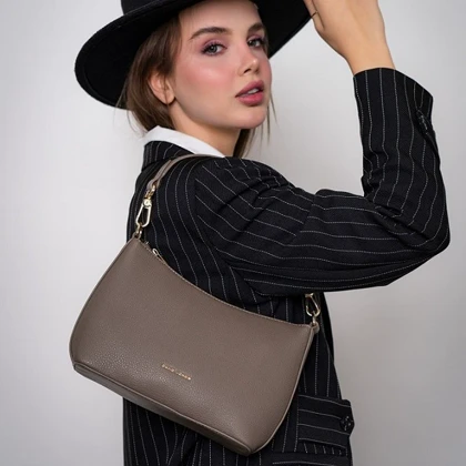 David Jones cm6934A