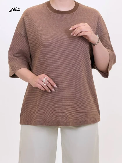 6953-تیشرت کد 517