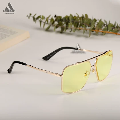 عینک شب میباخ Maybach 2002-1