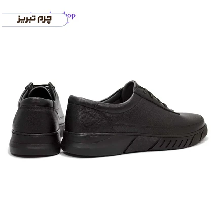 کفش اسپرت مردانه گاپا N057