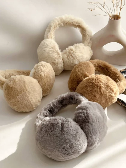 گوش گیر تدی 4288