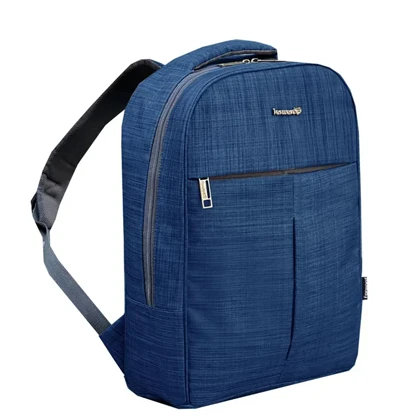 کوله پشتی فوروارد مدل FORWARD - FCLT8844 PRE EMINENT