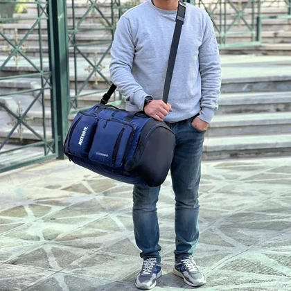 ساک ورزشی گوگانا مدل GOOGANA - GOOG99036 SPORT PRO