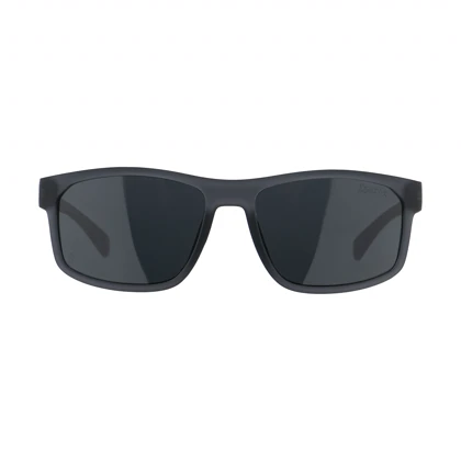 عینک آفتابی ایسپرت SPERET TR6815