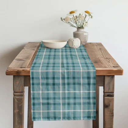 رانر ساده Table Runner78