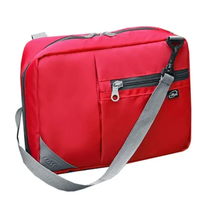 نظم دهنده آرایشی و بهداشتی آیمکس مدل IMAX - MAX016