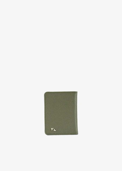 جاکلیدی و اکسسوری G5057