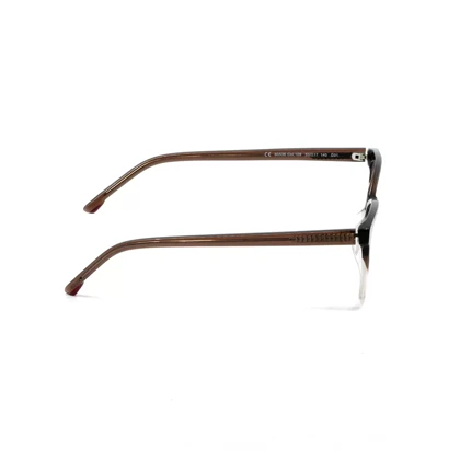 فریم عینک تام تیلور Tom Tailor 60536