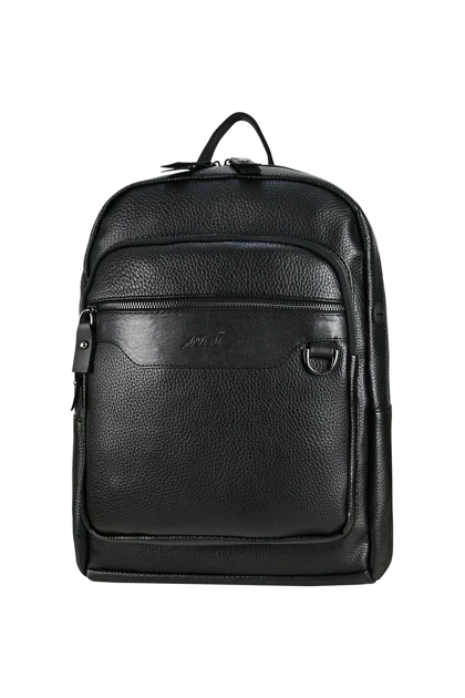 کوله پشتی cantaland cantaland