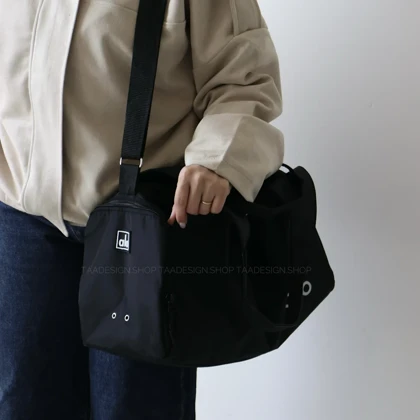 ساک ورزشی و مسافرتی آمایا