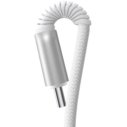 کابل USB-C به لایتنینگ 30 وات جویروم Joyroom مدل S-A51 طول 1.2 متر