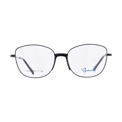 فریم عینک باترفلای Butterfly HS005