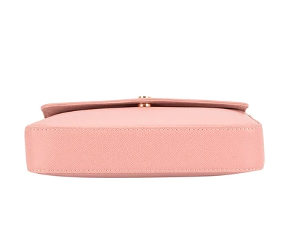 کیف دوشی مدل David Jones CM6120B