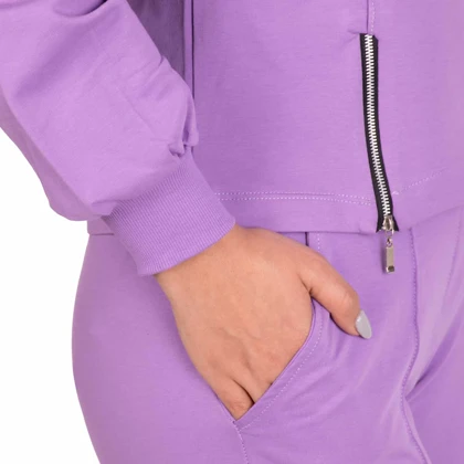 بلوز زنانه A819