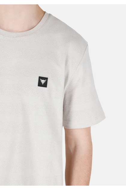 تیشرت مردانه کالینز colins