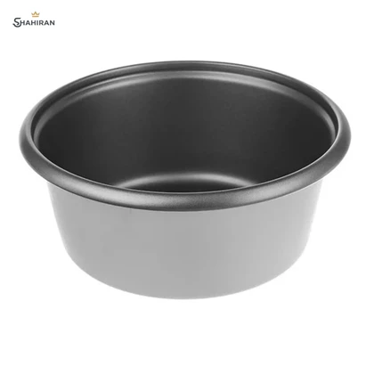 پلوپز دیجیتال 8 نفره پارس خزر مدل DMC-181P