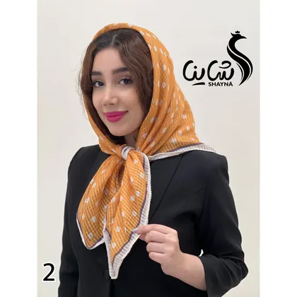 روسری کد 1219/2