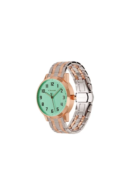 ساعت زنانه osse osse