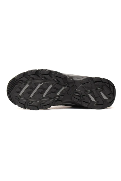 کفش های طبیعت گردی hummel