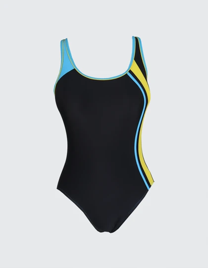 مایو شنا زنانه اسپورتلند Beck W